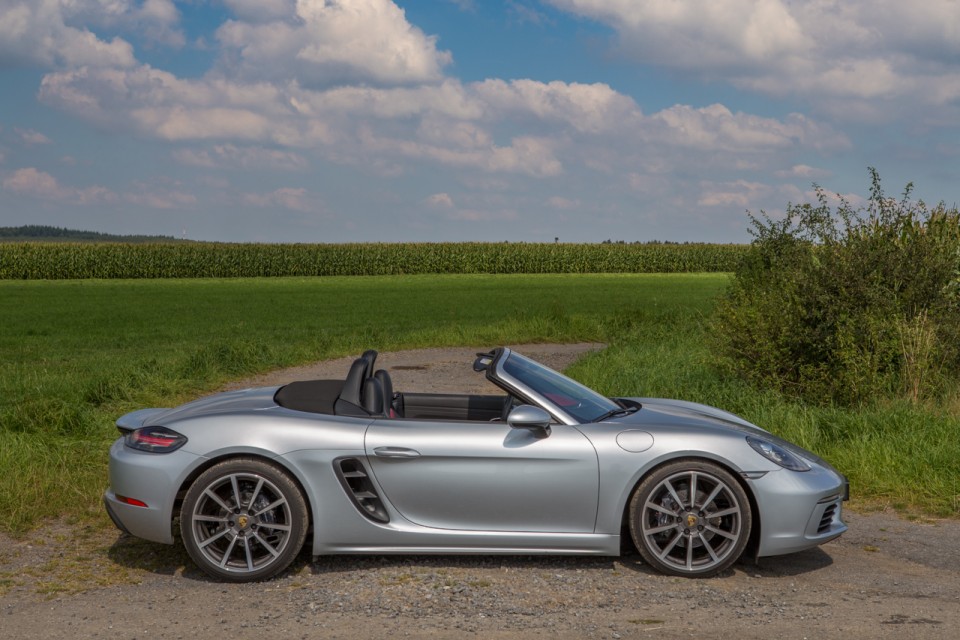 MG_1438-960x640.jpg